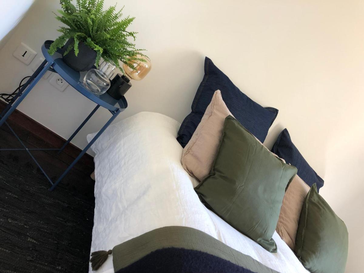 Le Jardin Wilson Apartment Dijon Ngoại thất bức ảnh
